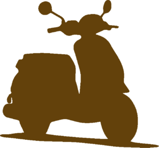 scooter_render.png